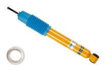 Honda Integra DC2 DC4 11/1997 - 10/2001 Bakre Gasstötdämpare Bilstein B6